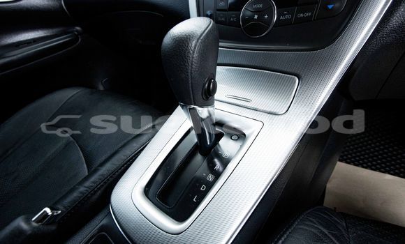 ซื้อ รถมือสอง Nissan Pulsar อื่น ๆ รถยนต์ ใน %{เมือง} ใน กรุงเทพมหานคร ซื้อ รถมือสอง Nissan Pulsar อื่น ๆ รถยนต์ ใน %{เมือง} ใน กรุงเทพมหานคร