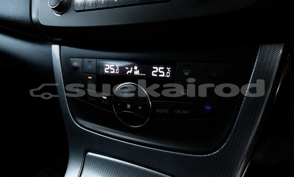 ซื้อ รถมือสอง Nissan Pulsar อื่น ๆ รถยนต์ ใน %{เมือง} ใน กรุงเทพมหานคร ซื้อ รถมือสอง Nissan Pulsar อื่น ๆ รถยนต์ ใน %{เมือง} ใน กรุงเทพมหานคร