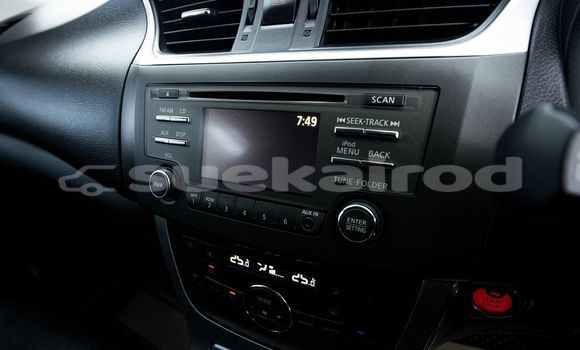 ซื้อ รถมือสอง Nissan Pulsar อื่น ๆ รถยนต์ ใน %{เมือง} ใน กรุงเทพมหานคร ซื้อ รถมือสอง Nissan Pulsar อื่น ๆ รถยนต์ ใน %{เมือง} ใน กรุงเทพมหานคร