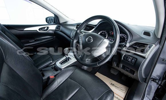 ซื้อ รถมือสอง Nissan Pulsar อื่น ๆ รถยนต์ ใน %{เมือง} ใน กรุงเทพมหานคร ซื้อ รถมือสอง Nissan Pulsar อื่น ๆ รถยนต์ ใน %{เมือง} ใน กรุงเทพมหานคร