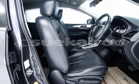 ซื้อ รถมือสอง Nissan Pulsar อื่น ๆ รถยนต์ ใน %{เมือง} ใน กรุงเทพมหานคร ซื้อ รถมือสอง Nissan Pulsar อื่น ๆ รถยนต์ ใน %{เมือง} ใน กรุงเทพมหานคร