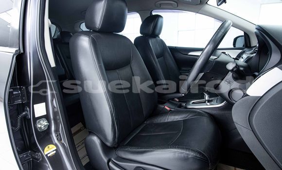 ซื้อ รถมือสอง Nissan Pulsar อื่น ๆ รถยนต์ ใน %{เมือง} ใน กรุงเทพมหานคร ซื้อ รถมือสอง Nissan Pulsar อื่น ๆ รถยนต์ ใน %{เมือง} ใน กรุงเทพมหานคร