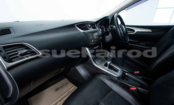 ซื้อ รถมือสอง Nissan Pulsar อื่น ๆ รถยนต์ ใน %{เมือง} ใน กรุงเทพมหานคร ซื้อ รถมือสอง Nissan Pulsar อื่น ๆ รถยนต์ ใน %{เมือง} ใน กรุงเทพมหานคร