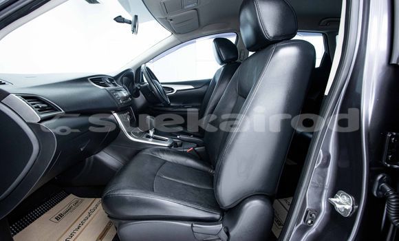 ซื้อ รถมือสอง Nissan Pulsar อื่น ๆ รถยนต์ ใน %{เมือง} ใน กรุงเทพมหานคร ซื้อ รถมือสอง Nissan Pulsar อื่น ๆ รถยนต์ ใน %{เมือง} ใน กรุงเทพมหานคร