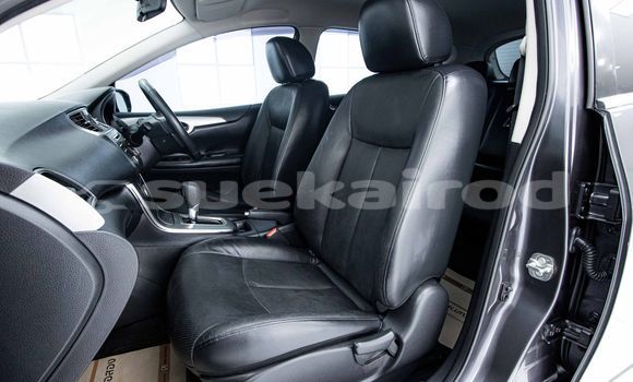 ซื้อ รถมือสอง Nissan Pulsar อื่น ๆ รถยนต์ ใน %{เมือง} ใน กรุงเทพมหานคร ซื้อ รถมือสอง Nissan Pulsar อื่น ๆ รถยนต์ ใน %{เมือง} ใน กรุงเทพมหานคร