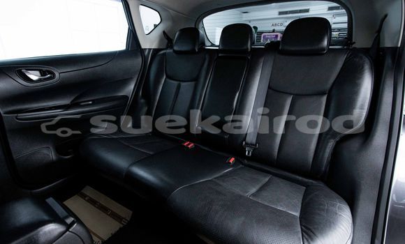 ซื้อ รถมือสอง Nissan Pulsar อื่น ๆ รถยนต์ ใน %{เมือง} ใน กรุงเทพมหานคร ซื้อ รถมือสอง Nissan Pulsar อื่น ๆ รถยนต์ ใน %{เมือง} ใน กรุงเทพมหานคร