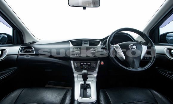 ซื้อ รถมือสอง Nissan Pulsar อื่น ๆ รถยนต์ ใน %{เมือง} ใน กรุงเทพมหานคร ซื้อ รถมือสอง Nissan Pulsar อื่น ๆ รถยนต์ ใน %{เมือง} ใน กรุงเทพมหานคร