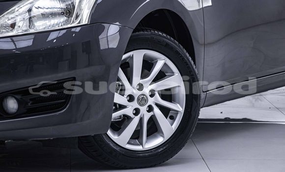 ซื้อ รถมือสอง Nissan Pulsar อื่น ๆ รถยนต์ ใน %{เมือง} ใน กรุงเทพมหานคร ซื้อ รถมือสอง Nissan Pulsar อื่น ๆ รถยนต์ ใน %{เมือง} ใน กรุงเทพมหานคร