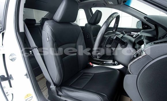 Buy Used Honda Accord White Car in Bangkok in Bangkok Buy Used Honda Accord White Car in Bangkok in Bangkok