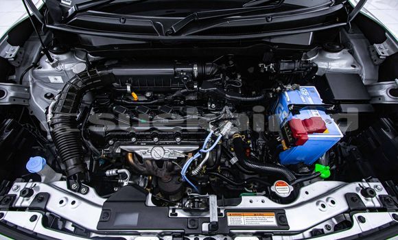 Buy Used Suzuki Swift Other Car in Bangkok in Bangkok Buy Used Suzuki Swift Other Car in Bangkok in Bangkok