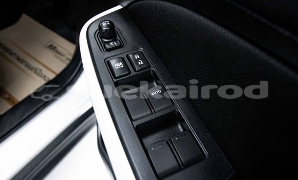 Buy Used Suzuki Swift Other Car in Bangkok in Bangkok Buy Used Suzuki Swift Other Car in Bangkok in Bangkok