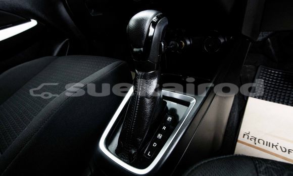 Buy Used Suzuki Swift Other Car in Bangkok in Bangkok Buy Used Suzuki Swift Other Car in Bangkok in Bangkok