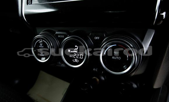 Buy Used Suzuki Swift Other Car in Bangkok in Bangkok Buy Used Suzuki Swift Other Car in Bangkok in Bangkok