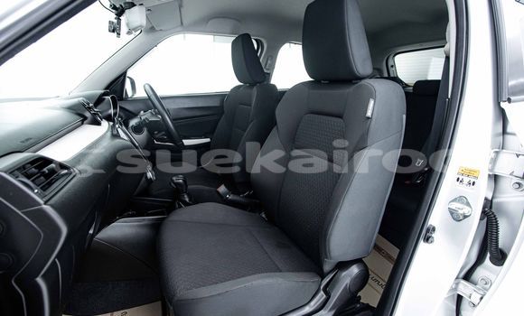 Buy Used Suzuki Swift Other Car in Bangkok in Bangkok Buy Used Suzuki Swift Other Car in Bangkok in Bangkok