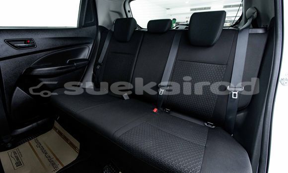 Buy Used Suzuki Swift Other Car in Bangkok in Bangkok Buy Used Suzuki Swift Other Car in Bangkok in Bangkok