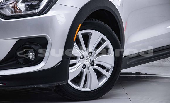 Buy Used Suzuki Swift Other Car in Bangkok in Bangkok Buy Used Suzuki Swift Other Car in Bangkok in Bangkok