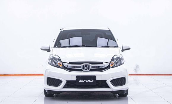 ซื้อ รถมือสอง Honda Brio ขาว รถยนต์ ใน %{เมือง} ใน กรุงเทพมหานคร ซื้อ รถมือสอง Honda Brio ขาว รถยนต์ ใน %{เมือง} ใน กรุงเทพมหานคร