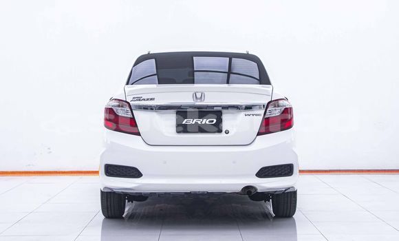 ซื้อ รถมือสอง Honda Brio ขาว รถยนต์ ใน %{เมือง} ใน กรุงเทพมหานคร ซื้อ รถมือสอง Honda Brio ขาว รถยนต์ ใน %{เมือง} ใน กรุงเทพมหานคร