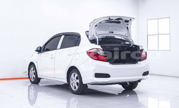 ซื้อ รถมือสอง Honda Brio ขาว รถยนต์ ใน %{เมือง} ใน กรุงเทพมหานคร ซื้อ รถมือสอง Honda Brio ขาว รถยนต์ ใน %{เมือง} ใน กรุงเทพมหานคร