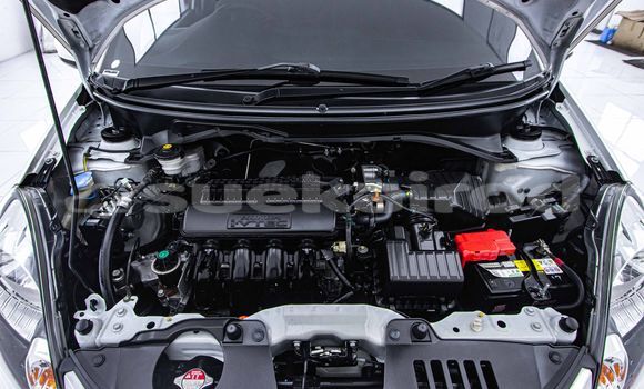 ซื้อ รถมือสอง Honda Brio ขาว รถยนต์ ใน %{เมือง} ใน กรุงเทพมหานคร ซื้อ รถมือสอง Honda Brio ขาว รถยนต์ ใน %{เมือง} ใน กรุงเทพมหานคร