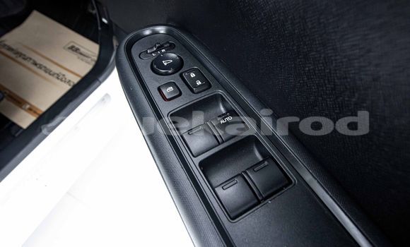 ซื้อ รถมือสอง Honda Brio ขาว รถยนต์ ใน %{เมือง} ใน กรุงเทพมหานคร ซื้อ รถมือสอง Honda Brio ขาว รถยนต์ ใน %{เมือง} ใน กรุงเทพมหานคร