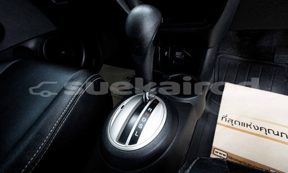 ซื้อ รถมือสอง Honda Brio ขาว รถยนต์ ใน %{เมือง} ใน กรุงเทพมหานคร ซื้อ รถมือสอง Honda Brio ขาว รถยนต์ ใน %{เมือง} ใน กรุงเทพมหานคร