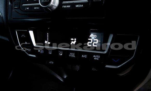 ซื้อ รถมือสอง Honda Brio ขาว รถยนต์ ใน %{เมือง} ใน กรุงเทพมหานคร ซื้อ รถมือสอง Honda Brio ขาว รถยนต์ ใน %{เมือง} ใน กรุงเทพมหานคร