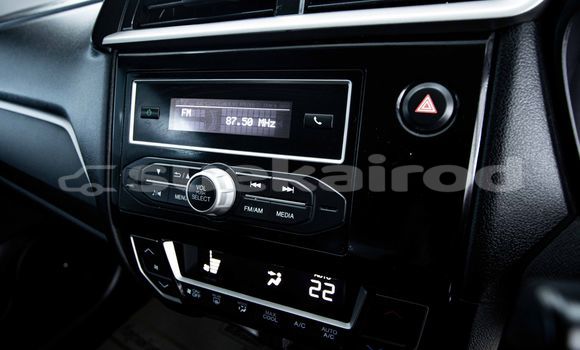 ซื้อ รถมือสอง Honda Brio ขาว รถยนต์ ใน %{เมือง} ใน กรุงเทพมหานคร ซื้อ รถมือสอง Honda Brio ขาว รถยนต์ ใน %{เมือง} ใน กรุงเทพมหานคร