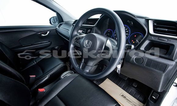 ซื้อ รถมือสอง Honda Brio ขาว รถยนต์ ใน %{เมือง} ใน กรุงเทพมหานคร ซื้อ รถมือสอง Honda Brio ขาว รถยนต์ ใน %{เมือง} ใน กรุงเทพมหานคร