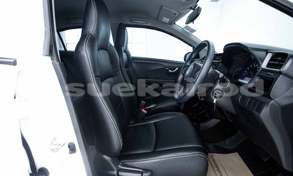 ซื้อ รถมือสอง Honda Brio ขาว รถยนต์ ใน %{เมือง} ใน กรุงเทพมหานคร ซื้อ รถมือสอง Honda Brio ขาว รถยนต์ ใน %{เมือง} ใน กรุงเทพมหานคร