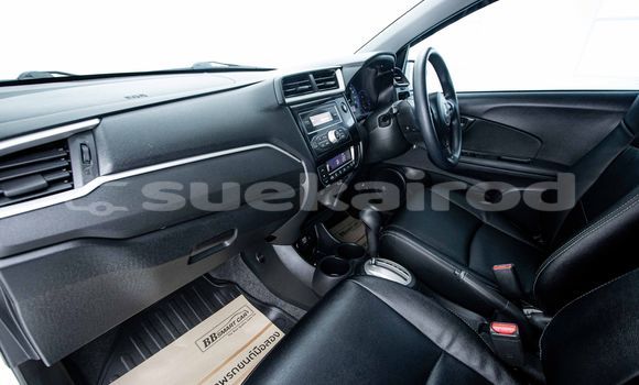 ซื้อ รถมือสอง Honda Brio ขาว รถยนต์ ใน %{เมือง} ใน กรุงเทพมหานคร ซื้อ รถมือสอง Honda Brio ขาว รถยนต์ ใน %{เมือง} ใน กรุงเทพมหานคร