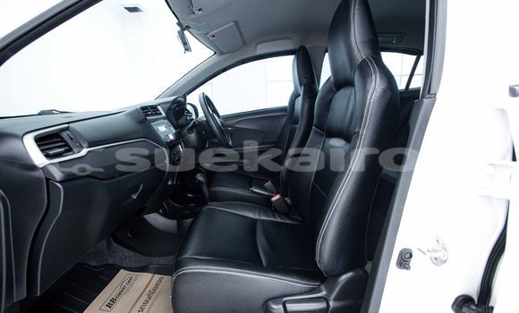 ซื้อ รถมือสอง Honda Brio ขาว รถยนต์ ใน %{เมือง} ใน กรุงเทพมหานคร ซื้อ รถมือสอง Honda Brio ขาว รถยนต์ ใน %{เมือง} ใน กรุงเทพมหานคร