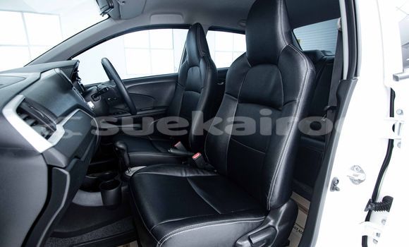 ซื้อ รถมือสอง Honda Brio ขาว รถยนต์ ใน %{เมือง} ใน กรุงเทพมหานคร ซื้อ รถมือสอง Honda Brio ขาว รถยนต์ ใน %{เมือง} ใน กรุงเทพมหานคร