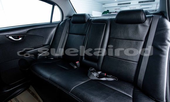 ซื้อ รถมือสอง Honda Brio ขาว รถยนต์ ใน %{เมือง} ใน กรุงเทพมหานคร ซื้อ รถมือสอง Honda Brio ขาว รถยนต์ ใน %{เมือง} ใน กรุงเทพมหานคร