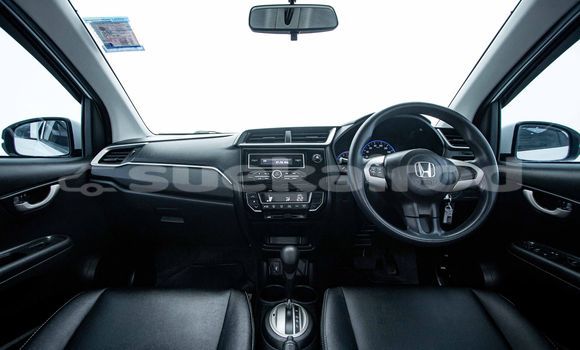 ซื้อ รถมือสอง Honda Brio ขาว รถยนต์ ใน %{เมือง} ใน กรุงเทพมหานคร ซื้อ รถมือสอง Honda Brio ขาว รถยนต์ ใน %{เมือง} ใน กรุงเทพมหานคร