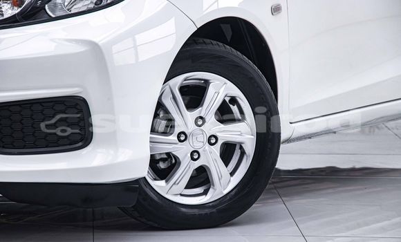 ซื้อ รถมือสอง Honda Brio ขาว รถยนต์ ใน %{เมือง} ใน กรุงเทพมหานคร ซื้อ รถมือสอง Honda Brio ขาว รถยนต์ ใน %{เมือง} ใน กรุงเทพมหานคร