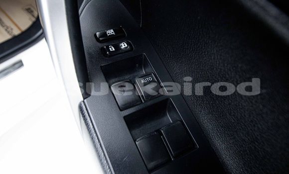 Buy Used Toyota Altis White Car in Bangkok in Bangkok Buy Used Toyota Altis White Car in Bangkok in Bangkok