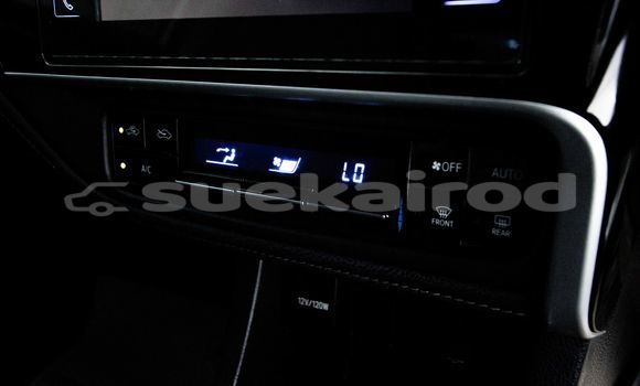 Buy Used Toyota Altis White Car in Bangkok in Bangkok Buy Used Toyota Altis White Car in Bangkok in Bangkok