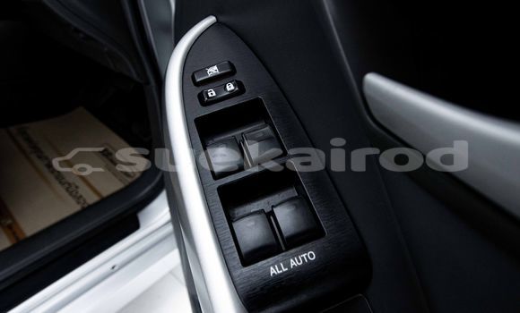 Buy Used Toyota Prius Other Car in Bangkok in Bangkok Buy Used Toyota Prius Other Car in Bangkok in Bangkok