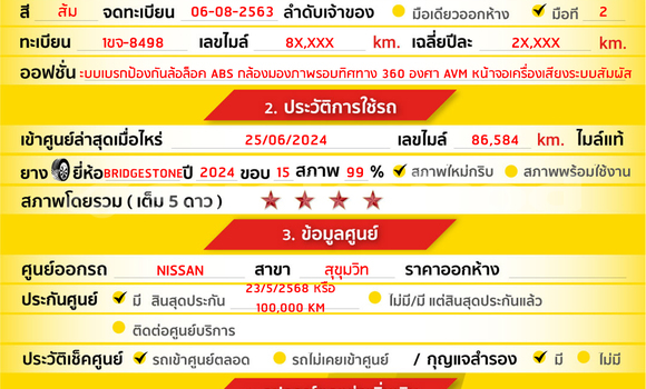 Buy Used Nissan Almera Other Car in Bangkok in Bangkok Buy Used Nissan Almera Other Car in Bangkok in Bangkok