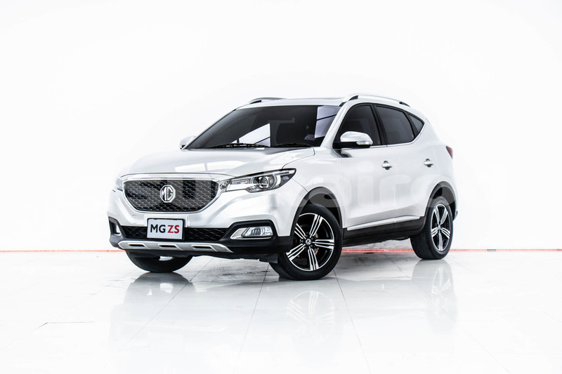 Big with watermark mg zs bangkok bangkok 74759