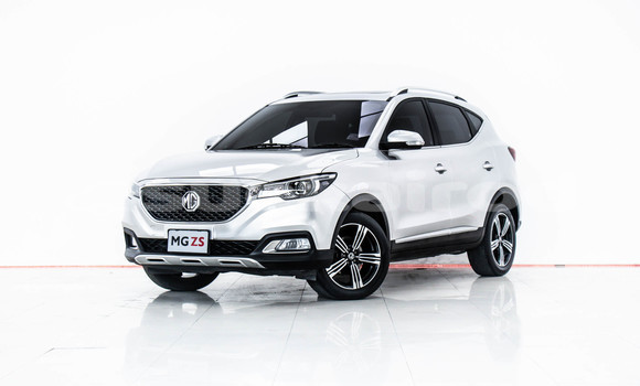 ซื้อ รถมือสอง MG ZS อื่น ๆ รถยนต์ ใน %{เมือง} ใน กรุงเทพมหานคร ซื้อ รถมือสอง MG ZS อื่น ๆ รถยนต์ ใน %{เมือง} ใน กรุงเทพมหานคร