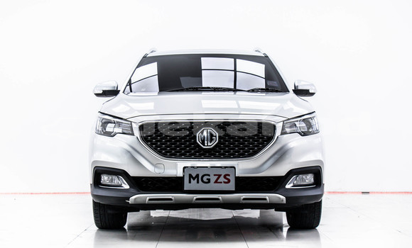 ซื้อ รถมือสอง MG ZS อื่น ๆ รถยนต์ ใน %{เมือง} ใน กรุงเทพมหานคร ซื้อ รถมือสอง MG ZS อื่น ๆ รถยนต์ ใน %{เมือง} ใน กรุงเทพมหานคร