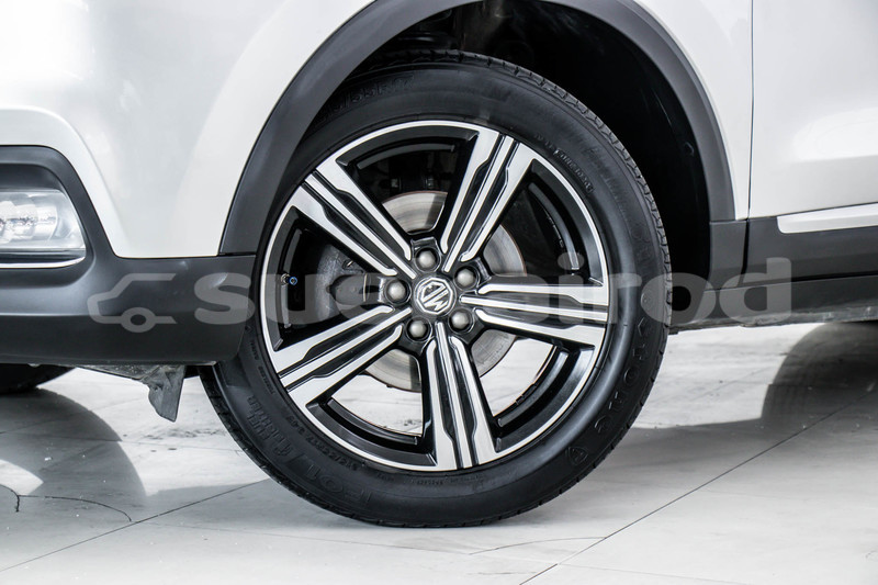 Big with watermark mg zs bangkok bangkok 74759