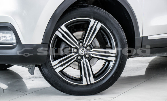 ซื้อ รถมือสอง MG ZS อื่น ๆ รถยนต์ ใน %{เมือง} ใน กรุงเทพมหานคร ซื้อ รถมือสอง MG ZS อื่น ๆ รถยนต์ ใน %{เมือง} ใน กรุงเทพมหานคร