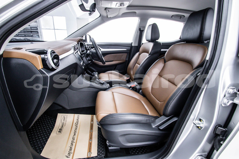 Big with watermark mg zs bangkok bangkok 74759