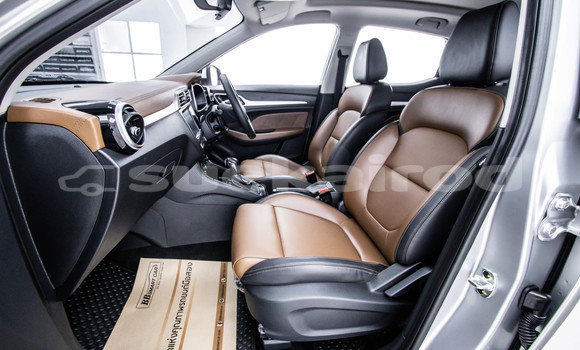 ซื้อ รถมือสอง MG ZS อื่น ๆ รถยนต์ ใน %{เมือง} ใน กรุงเทพมหานคร ซื้อ รถมือสอง MG ZS อื่น ๆ รถยนต์ ใน %{เมือง} ใน กรุงเทพมหานคร