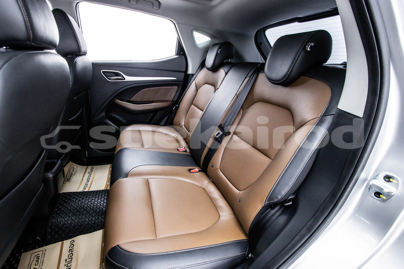 Big with watermark mg zs bangkok bangkok 74759