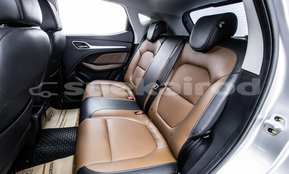 ซื้อ รถมือสอง MG ZS อื่น ๆ รถยนต์ ใน %{เมือง} ใน กรุงเทพมหานคร ซื้อ รถมือสอง MG ZS อื่น ๆ รถยนต์ ใน %{เมือง} ใน กรุงเทพมหานคร