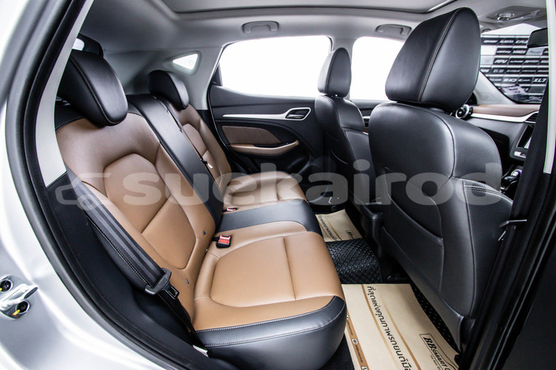 Big with watermark mg zs bangkok bangkok 74759